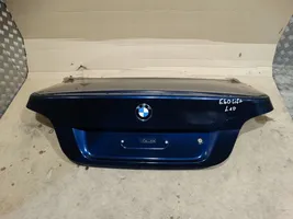 BMW 5 E60 E61 Frontpaket 