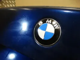 BMW 5 E60 E61 Frontpaket 