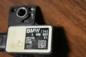 BMW 7 G11 G12 Włącznik / Czujnik świateł cofania 8490050