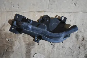 BMW 4 G22 G23 G24 G26 Joint de compartiment moteur 7486824