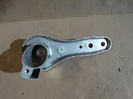 BMW 4 G22 G23 G24 G26 Altra parte esteriore 