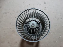 BMW 3 E46 Ventilateur, condenseur de climatisation 