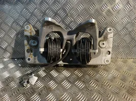 BMW 6 E63 E64 Gearbox mount 