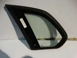 BMW X5 E70 Slankiojančių durų stiklas 