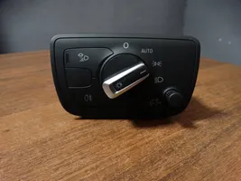 Audi A7 S7 4K8 Other switches/knobs/shifts 