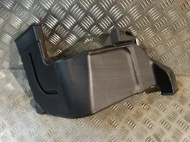 Audi A7 S7 4K8 Griglia di ventilazione centrale cruscotto 