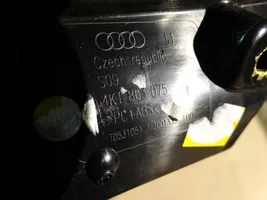 Audi A7 S7 4K8 Autres éléments de console centrale 