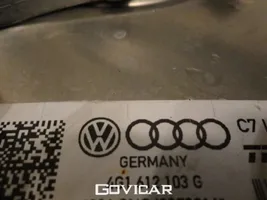 Audi A7 S7 4K8 Servo-frein 