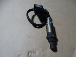 Audi A7 S7 4K8 Sonde lambda 