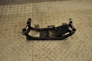 Land Rover Range Rover Sport L494 Supporto della scatola del cambio 