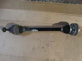 Audi A7 S7 4K8 Front driveshaft 