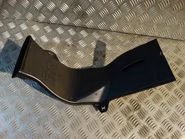 Audi A7 S7 4K8 Griglia di ventilazione centrale cruscotto 