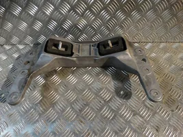 BMW 6 E63 E64 Gearbox mount 