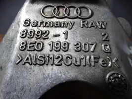 Audi A4 S4 B9 8W Dzinēja spilvens 