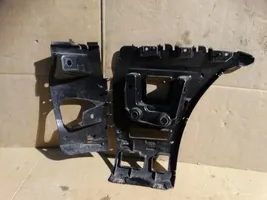 BMW 1 E82 E88 Other exterior part 