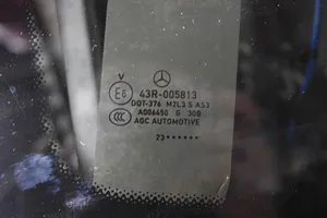 Mercedes-Benz GLB x247 Galinis stiklas 