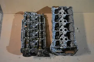 Porsche Panamera (971) Moottori 