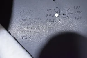 Audi A8 S8 D5 Muu kynnyksen/pilarin verhoiluelementti 