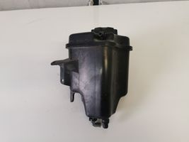 BMW X6 E71 Vase d'expansion / réservoir de liquide de refroidissement 7552546