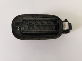 Audi A8 S8 D4 4H Sportello del serbatoio del carburante 4H0809857B