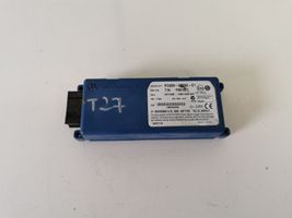 Toyota Avensis T270 Bluetooth modulis PZ40900292