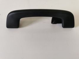 BMW X5 F15 Rear interior roof grab handle 