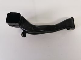 BMW 4 F32 F33 Air intake duct part 9252347