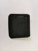 BMW 3 F30 F35 F31 Subwoofer-bassoelementin etusäleikkö/lista 9290908