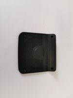 BMW 3 F30 F35 F31 Subwoofer-bassoelementin etusäleikkö/lista 9290908