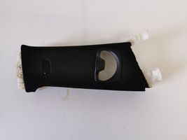 BMW 4 F32 F33 Seat belt trim 7276894