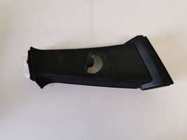 BMW 4 F32 F33 Rivestimento cintura di sicurezza 7276822