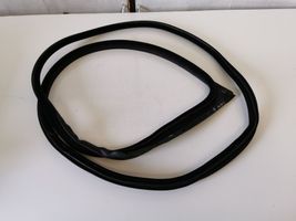 BMW 4 F32 F33 Front door rubber seal 