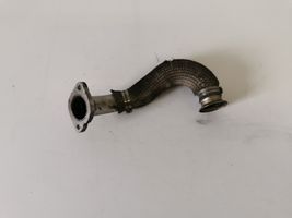 Audi A6 C7 Tuyau de raccordement solide EGR 059131530K