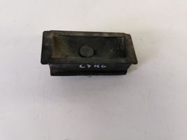 Audi A6 S6 C7 4G Base della presa Jacking 4G0802847