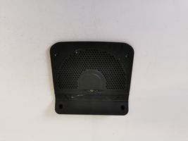 BMW 3 F30 F35 F31 Subwoofer-bassoelementin etusäleikkö/lista 9290908