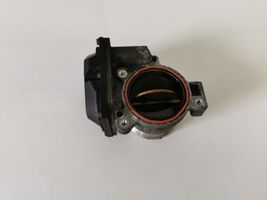 Audi A6 C7 Vanne EGR 059145950AA