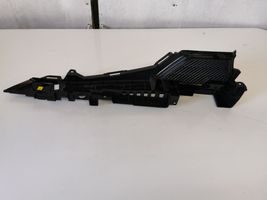 BMW X5 F15 Kita bagažinės apdailos detalė 7284290