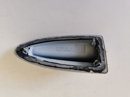 BMW X6 E71 Kattoantennin (GPS) suoja 018639