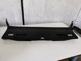 BMW X5 E70 Set rivestimento portellone posteriore/bagagliaio 7149636