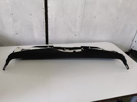 BMW X5 E70 Set rivestimento portellone posteriore/bagagliaio 7149636