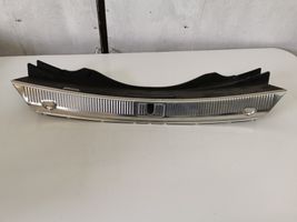 Audi A8 S8 D4 4H Trunk/boot sill cover protection 4H0863471