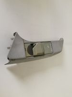 Mercedes-Benz E W211 Rivestimento cintura di sicurezza A2116901025