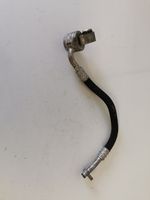 Mercedes-Benz E W212 Tubo flessibile aria condizionata (A/C) A2128305415