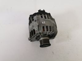 Volkswagen PASSAT B8 Generatore/alternatore 03L903023L