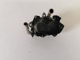 Audi A6 S6 C7 4G Valvola EGR 04L131501N