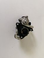 Audi A6 S6 C7 4G Valvola EGR 04L131501N