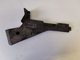 BMW 7 F01 F02 F03 F04 Autres pièces de carrosserie 7185136