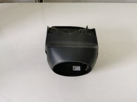 BMW X5 E70 Garniture de colonne de volant 6966669