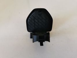 BMW 3 G20 G21 Varoituskolmion kannake 7383584