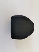 BMW 3 G20 G21 Support panneau triangulaire d'avertissement 7383584